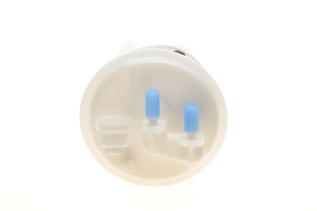 FG099412B1 DELPHI Bomba de gasolina comprar Madrid