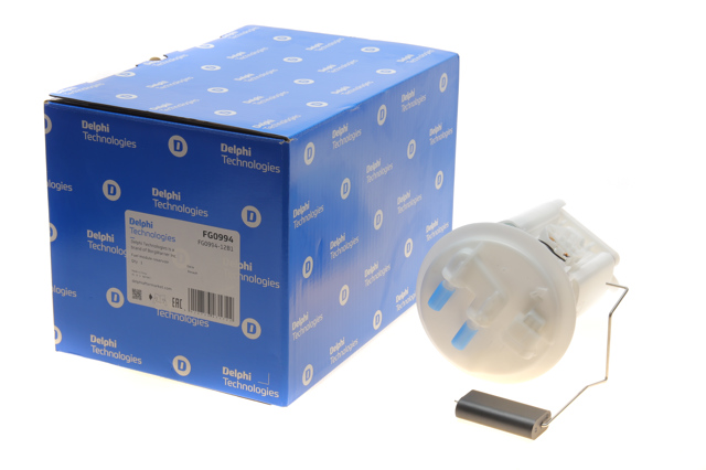 FG099412B1 DELPHI Módulo alimentación de combustible  disponible Alicante