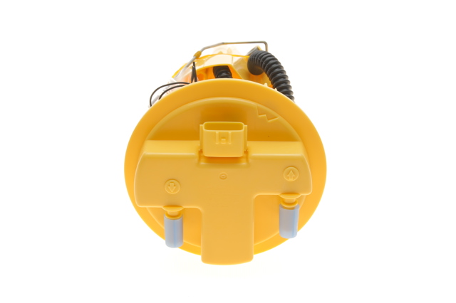 DELPHI FG102812B1 Módulo alimentación de combustible  comprar en Ponferrada