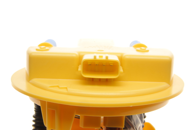 DELPHI FG102812B1 Bomba de gasolina comprar Tarragona