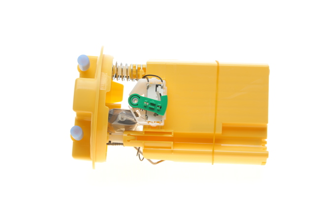 FG102812B1 Módulo alimentación de combustible  comprar en Reus