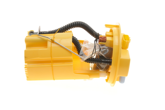 DELPHI FG102812B1 Módulo alimentación de combustible  disponible España