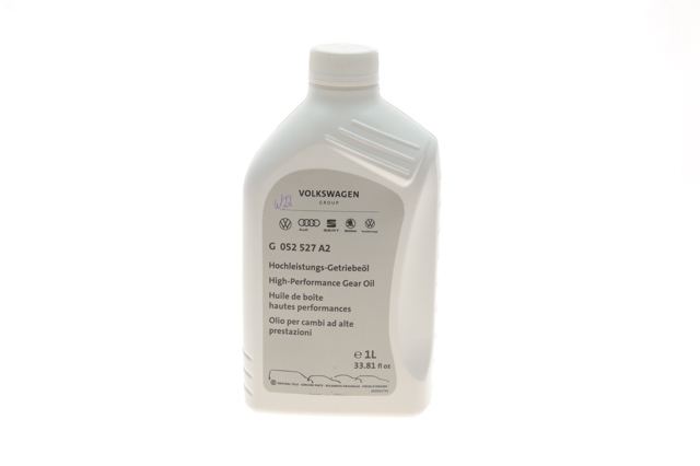 G052527A2 Aceite caja de cambios  en stock Castellón