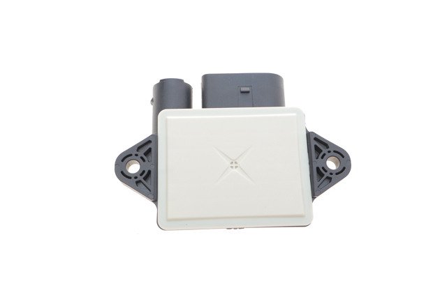 GSE114 Relé de los calentadores comprar Girona