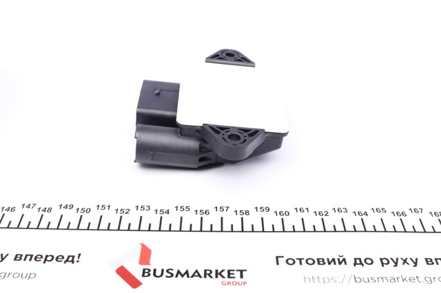 BERU GSE116 Relé de los calentadores  en stock Terrassa