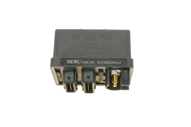 GSE150 Relé de bujía de precalentamiento  comprar en Pontevedra