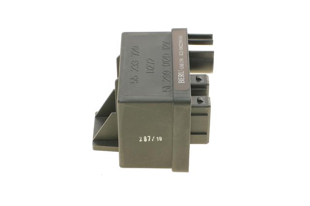 GSE150 Relé de los calentadores comprar Girona