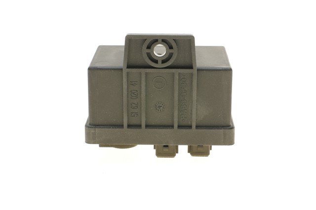 BERU GSE150 Relé de bujía de precalentamiento  comprar en Murcia