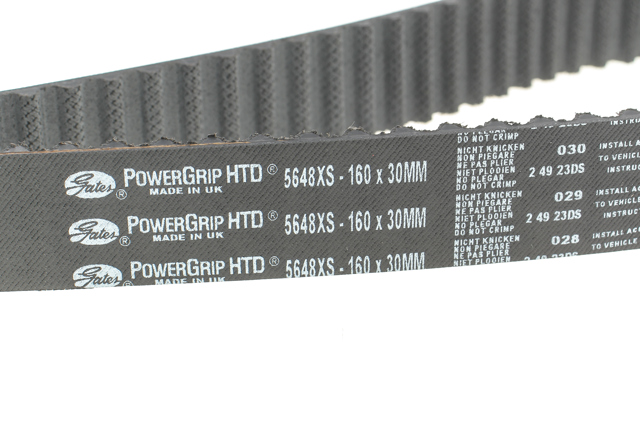 K015648XS Kit correa de distribución  disponible Málaga