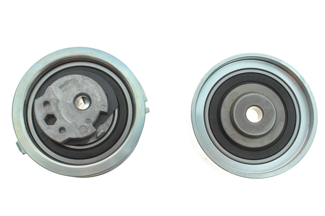 K015648XS GATES Kit correa de distribución  comprar en Oviedo