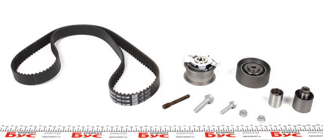 K015648XS GATES Kit correa de distribución  disponible Vigo