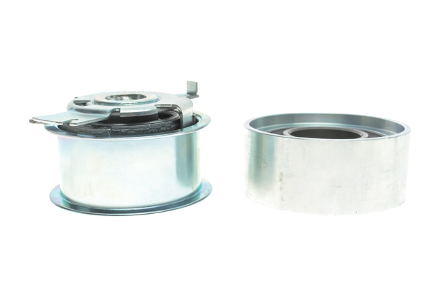 GATES K015648XS Kit correa de distribución  comprar en Albacete