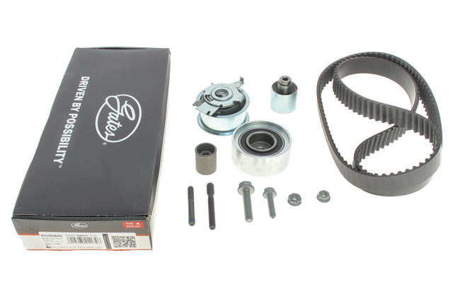 GATES K015648XS Kit correa de distribución  comprar en Murcia