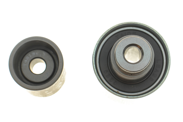 K015648XS Kit de distribución comprar Girona