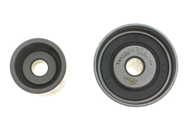 K015648XS GATES Kit de distribución  en stock Huelva