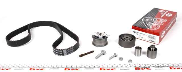 K015648XS GATES Kit correa de distribución  comprar en Lleida