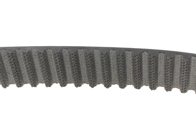 GATES K015648XS Kit correa de distribución  disponible España