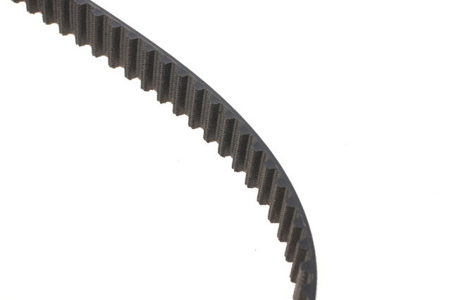 K025523XS GATES Kit correa de distribución  disponible Vigo