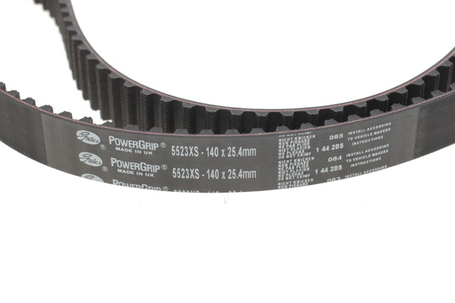 GATES K025523XS Kit de distribución comprar Barcelona