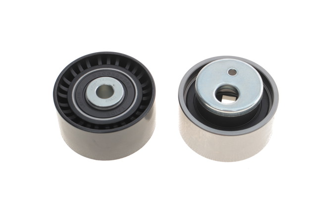 GATES K025523XS Kit de distribución  en stock Terrassa