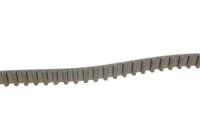 KP15575XS Kit de distribución comprar Girona