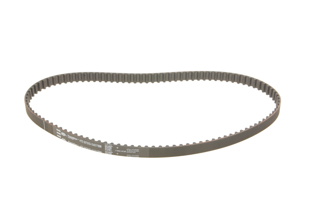 KP15575XS Kit de distribución comprar Girona