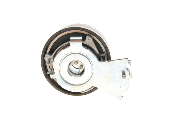 GATES KP15575XS Kit de distribución  en stock Terrassa