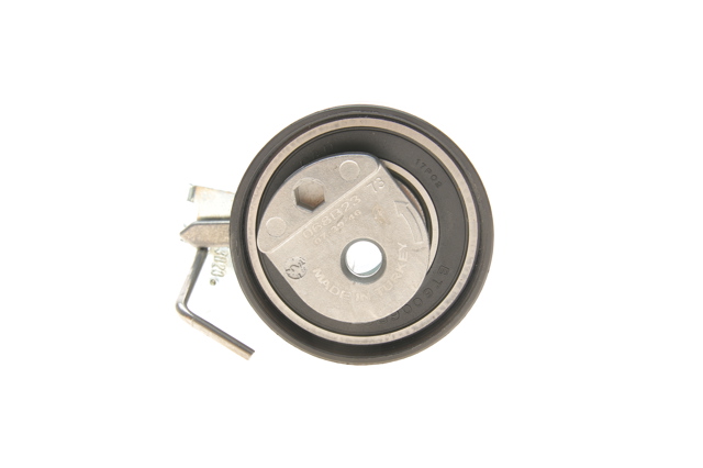 GATES KP15575XS Kit correa de distribución  comprar en Albacete