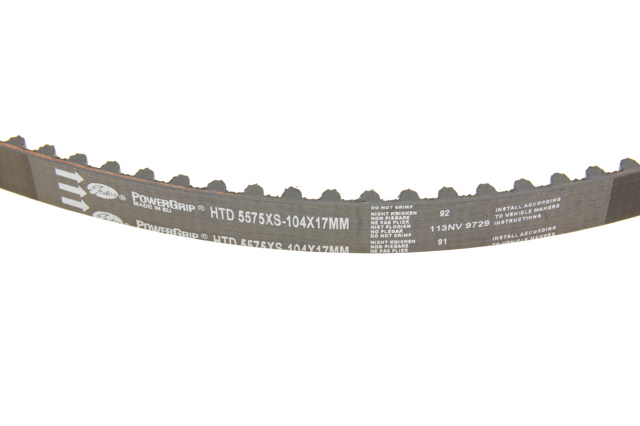 KP15575XS Kit de distribución comprar Almería