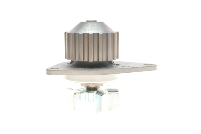 KP15575XS GATES Kit correa de distribución  disponible Ourense