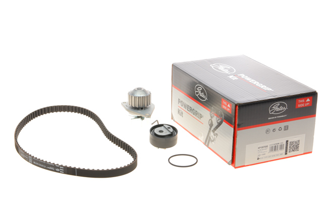 KP15575XS Kit de distribución comprar Sevilla