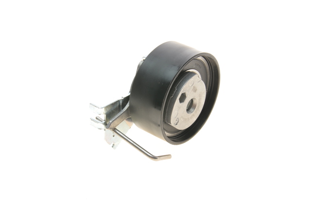 KP15575XS GATES Kit correa de distribución  disponible Ourense