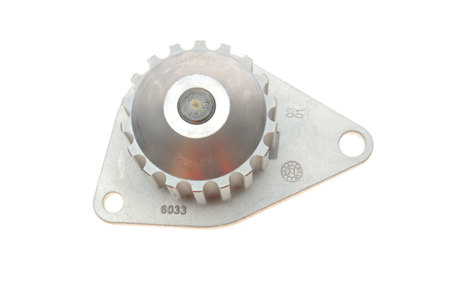 GATES KP15575XS Kit correa de distribución  comprar en Murcia