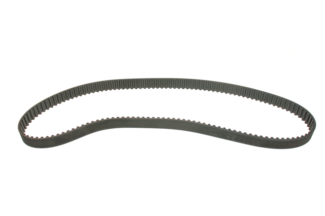 GATES KP25049XS Kit correa de distribución  comprar en Murcia