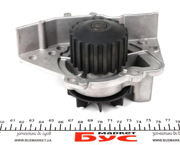 KP25049XS Kit correa de distribución  comprar en Zaragoza