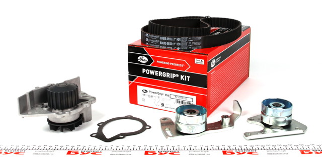 KP25049XS GATES Kit correa de distribución  comprar en Oviedo