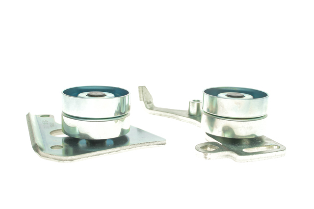 GATES KP25049XS Kit correa de distribución  comprar en Albacete