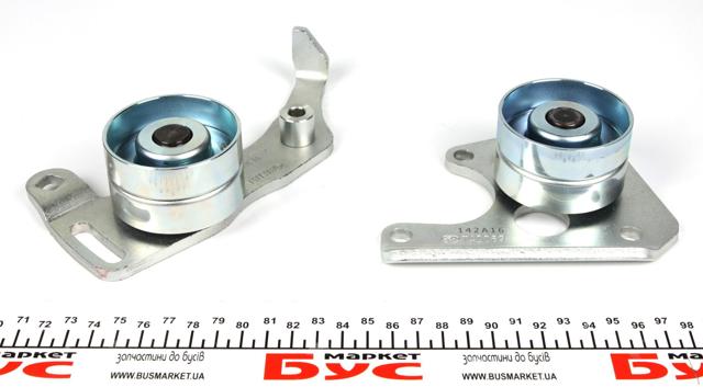 GATES KP25049XS Kit correa de distribución  comprar en Ponferrada