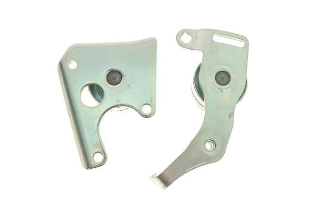 KP25049XS GATES Kit de distribución  en stock Córdoba