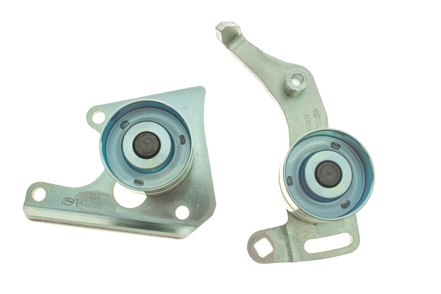 KP25049XS GATES Kit de distribución  en stock Gandía