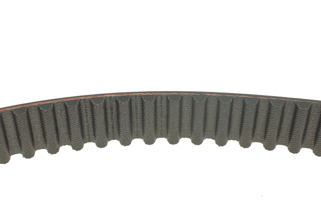 GATES KP25049XS Kit correa de distribución  comprar en Ponferrada