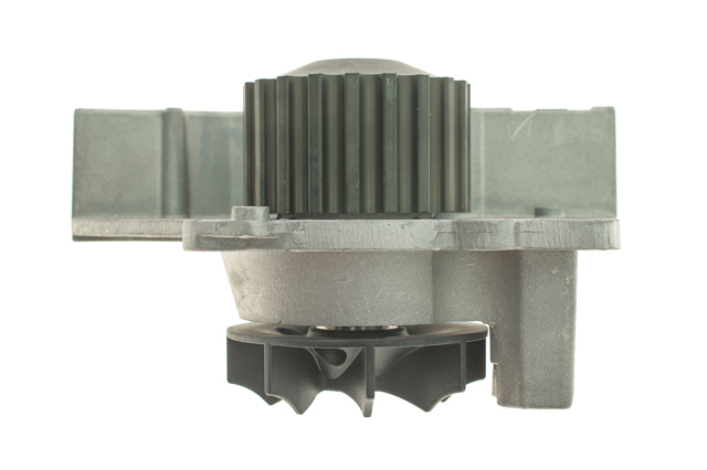 KP25049XS GATES Kit correa de distribución  comprar en Jaén