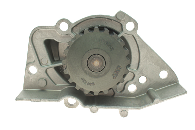 KP25049XS GATES Kit de distribución  en stock Huelva