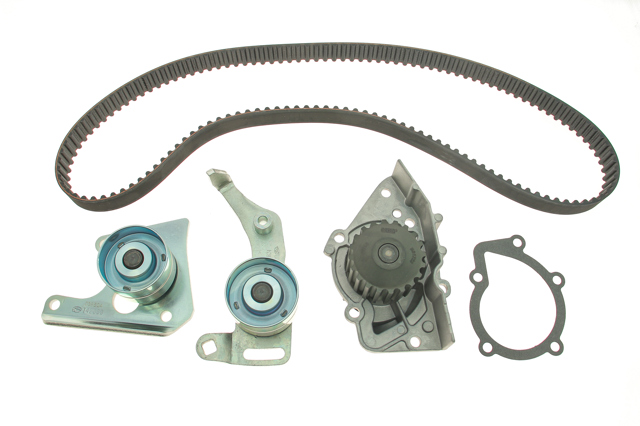 KP25049XS Kit de distribución  en stock Sabadell