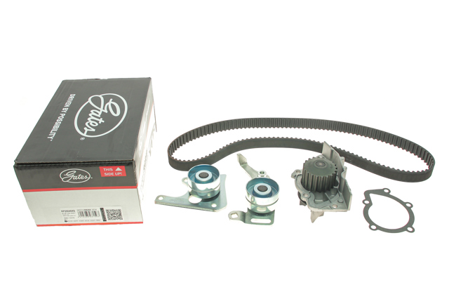 GATES KP25049XS Kit correa de distribución  comprar en Murcia