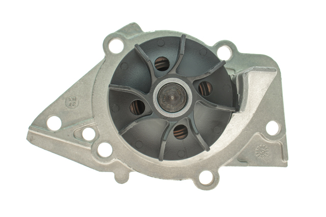 KP25049XS GATES Kit de distribución comprar Alcalá