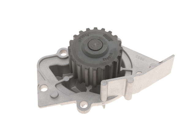 KP35524XS GATES Kit correa de distribución  disponible Vigo