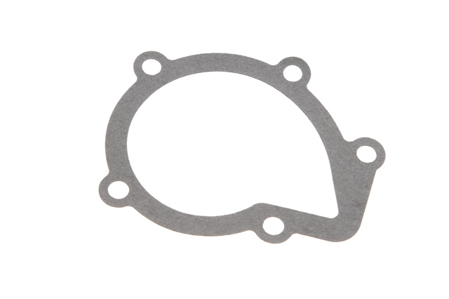 KP35524XS GATES Kit correa de distribución  disponible Vigo