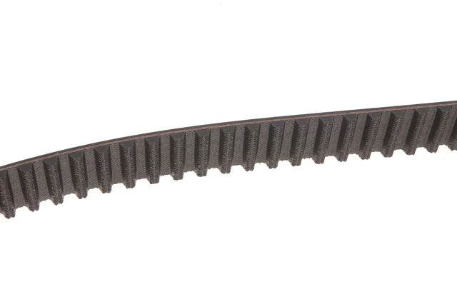 KP35524XS Kit de distribución  en stock Granada