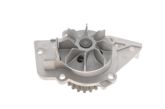 KP35524XS GATES Kit correa de distribución  disponible Vigo